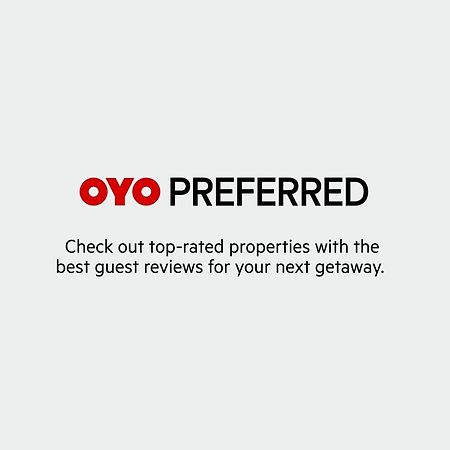 Collection O Hotel Rajwada Near The Pavillion Пюн Екстериор снимка