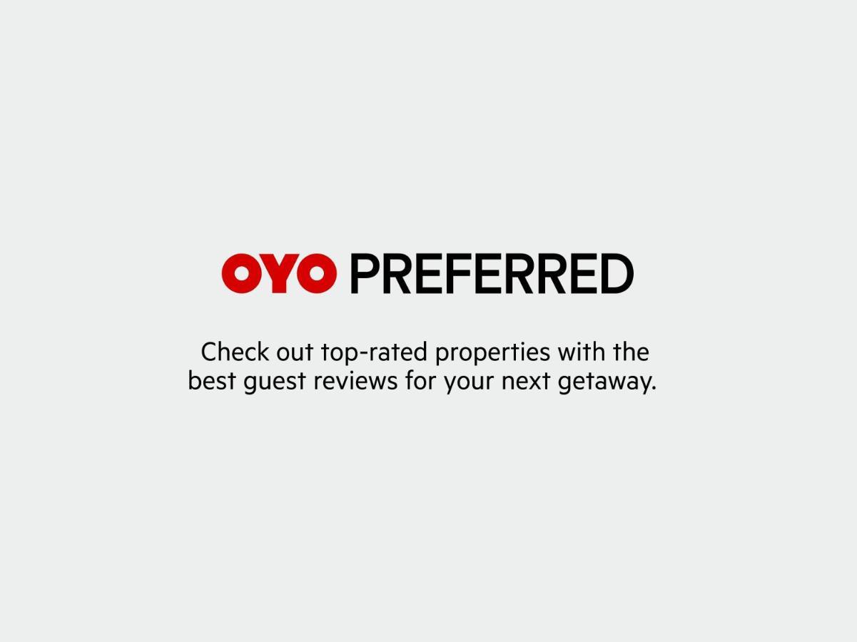 Collection O Hotel Rajwada Near The Pavillion Пюн Екстериор снимка